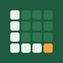 The Lifetimer app icon